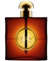 Yves Saint Laurent Opium Woda Perfumowana 90ml.