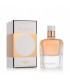 Hermes Jour D Hermes Absolu Woda Perfumowana 85ml. refillable spray