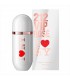 Carolina Herrera 212 VIP Rose I love New York Eau de Parfum 80ml.