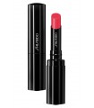 Shiseido Veiled Rouge Lipstick 2,2g. RD506