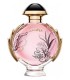 Paco Rabanne Olympea Blossom Eau de Parfum Florale 80ml.