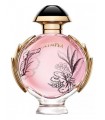 Paco Rabanne Olympea Blossom Florale Eau de Parfum 80ml.