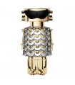Paco Rabanne Fame Eau de Parfum 80ml.