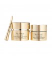 Estee Lauder Re-Nutriv Ultimate The Secret of Infinite Brillance Lift Regenerating Youth Face and Eye Duo Skincare Set