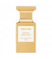 Tom Ford Soleil Brulant Eau de Parfum 50ml.