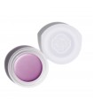 Shiseido Paperlight Cream Eye Color 6g. VI304