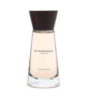 Burberry Touch for Woman Eau de Parfum 30ml.