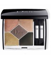DIOR 5 Couleurs Couture High Colour Eyeshadow Wardrobe 7g. 579 Jungle
