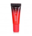 Bobbi Brown Crushed Creamy Color for Cheeks & Lips 10ml. Creamy Coral