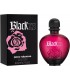 Paco Rabanne Black XS Woman Eau de Toilette 80ml.