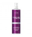 Farmona TRYCHO TECHNOLOGY Specjalistyczna odżywka regeneracyjna do włosów w sprayu 200ml.