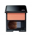 Shiseido Luminizing Satin Face Color Blush 6,5g. OR308