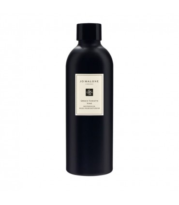 Jo Malone Green Tomato Vine Diffuser Oil Refill 350ml.