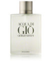 Giorgio Armani Acqua Di Gio for Men Woda Toaletowa 200ml.