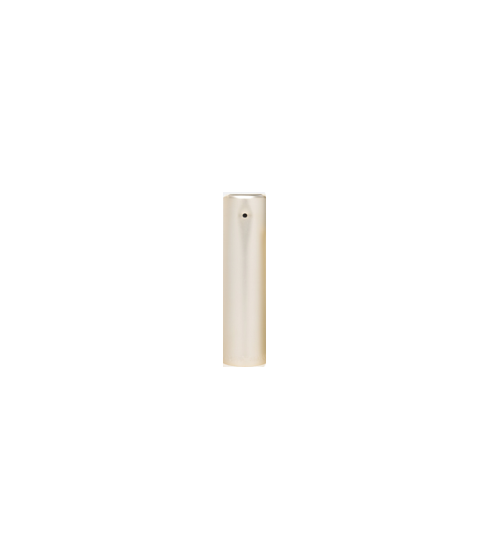 Giorgio Armani Emporio SHE Woda Perfumowana 100ml. DISCONTINUED EDITION
