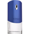 Givenchy Pour Homme Blue Label Eau de Toilette 100ml.