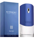 Givenchy Pour Homme Blue Label Woda Toaletowa 100ml.
