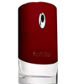 Givenchy Pour Homme Woda Toaletowa 100ml.