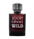Joop Homme WILD Woda Toaletowa 125ml.