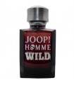 Joop Homme WILD Woda Toaletowa 125ml.