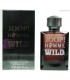 Joop Homme WILD Woda Toaletowa 125ml.