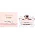 Salvatore Ferragamo Signorina Woda Perfumowana 100ml.