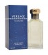 Versace Dreamer Eau de Toilette 100ml.
