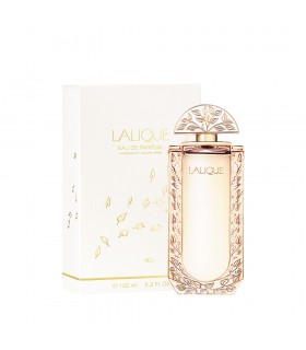 Lalique Lalique Woda Perfumowana 100ml.