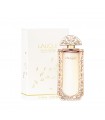 Lalique Lalique Woda Perfumowana 100ml.