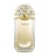 Lalique Lalique Woda Perfumowana 100ml.