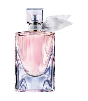 Lancome La Vie Est Belle L Eau de Toilette 50ml. DISCONTINUED