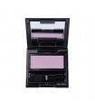 Shiseido Luminizing Satin Eye Color 2g. VI704