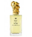 Sisley Eau Du Soir Woda Perfumowana 100ml. UNIKAT