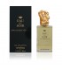 Sisley Eau Du Soir Woda Perfumowana 100ml. UNIKAT