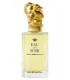 Sisley Eau Du Soir Woda Perfumowana 50ml. 2012 - 2014 UNIKAT