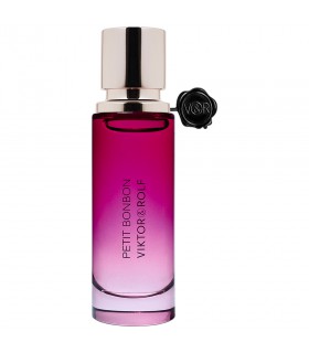Viktor & Rolf Bonbon Eau de Parfum 20ml.