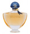 Guerlain Shalimar Woda Toaletowa 90ml.