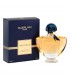 Guerlain Shalimar Woda Toaletowa 90ml.