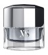 Paco Rabanne XS pour Homme (2018) Woda Toaletowa 100ml.
