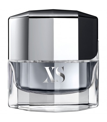 Paco Rabanne XS pour Homme (2018) Woda Toaletowa 100ml.