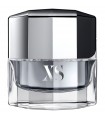Paco Rabanne XS pour Homme (2018) Woda Toaletowa 100ml.