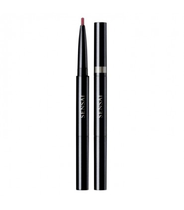 Sensai Concealer Lipliner Pencil  0,15g. LP 103 URAUME- kredka do ust