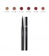 Sensai Lipliner Pencil  0,15g. LP 103 URAUME- kredka do ust