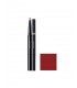 Sensai Concealer Lipliner Pencil  0,15g. LP 103 URAUME- kredka do ust
