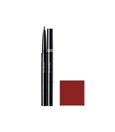 Sensai Concealer Lipliner Pencil  0,15g. LP 103 URAUME- kredka do ust