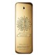 Paco Rabanne 1 Million Parfum Woda Perfumowana 100ml.