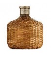 John Varvatos Artisan Woda Toaletowa 125ml.