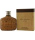 John Varvatos Artisan Eau de Toilette 125ml.