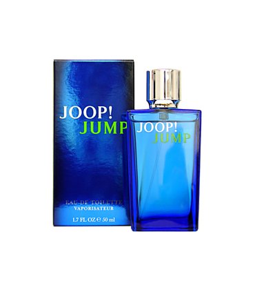 Joop Jump Woda Toaletowa 100ml.