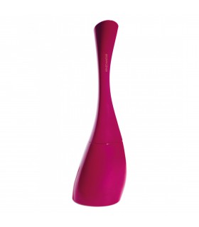 Kenzo Amour Eau de Parfum 100ml.